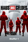 Staffel 1