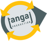 Tangaj Production Tangaj Production