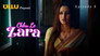 Chuu Le Zara P02E05