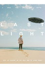 Last Light