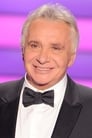 Michel Sardou iscomédien