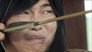 Goodbye, Chief Hong