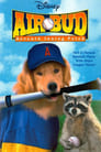 Air Bud: Seventh Inning Fetch