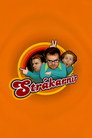 Strákarnir