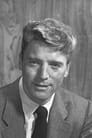 Burt Lancaster isDon Fabrizio Salina