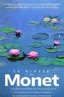 Le Ninfee di Monet: un incantesimo di acqua e luce (2018)