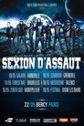Sexion d'Assaut - L'apogée në Bercy