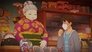 Episode 47