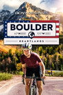 Cycling Heartlands: Boulder (2023) In Streaming Ita /Altadefinizione Film Senza Limiti