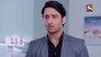 Dev Lies to Ishwari About Sonakshi's Pregnancy