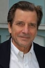 Dirk Benedict isHimself - Host