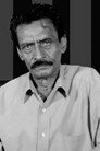 Deepak Chhetri isPriest