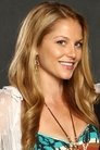 Ellen Hollman isValina