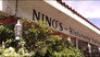 Nino's Italian Restaurant