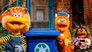 Image Sesame Street