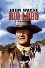 🕊.#.Rio Lobo Film Streaming Vf 1970 En Complet 🕊