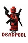 Deadpool Movie in LEGO (2021)