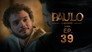 Episode 39