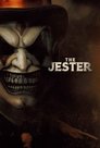 THE JESTER (2023)