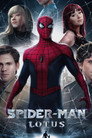 Spider-Man: Lotus