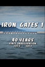 Iron Gates I