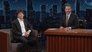 Jimmy Kimmel Live! 23x62