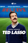 Ted Lasso