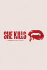 She Kills