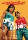 Love Lies Bleeding Love Lies Bleeding Stream Deutsch Kostenlos (2024)