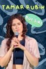 Tamar Rubin isSelf