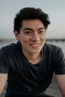actor