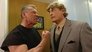 WWE Monday Night RAW #768