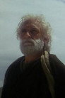 Moses