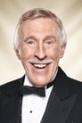 Bruce Forsyth isClayton (segment 