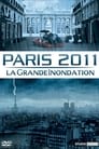 Paris 2011: La grande inondation (2006)