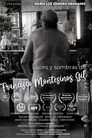 Luces y sombras de Francisco Montesinos Gil
