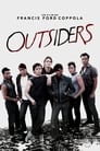 Outsiders Outsiders - 1983 Streaming Vf En Complet