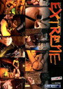 Extreme