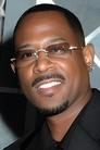 Martin Lawrence isMalcolm Turner / Big Momma