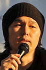 актер 정영배