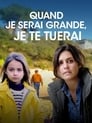 Quand je serai grande, je te tuerai Episode Rating Graph poster