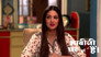 Vibhuti Spoils Tiwari's Shirt