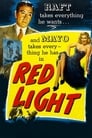 Red Light (1949)