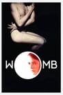 Womb (2010) English BluRay | 1080p | 720p | Download