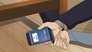 Image Detective Conan