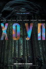 Хоуп Цял филм BG (2026)