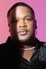 Kameron Saunders