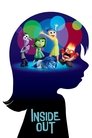 Inside Out poster