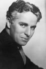 Profile picture of Charlie Chaplin