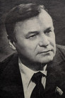 actor